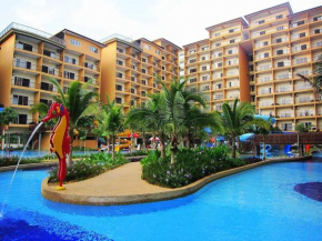 zous homestay